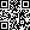 https://tr.abna24.com/xbGrZ