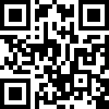 https://tr.abna24.com/xktR3