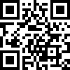 https://tr.abna24.com/xhxKN