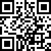 https://tr.abna24.com/x8YfP