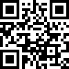 https://tr.abna24.com/xk5FR