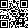 https://tr.abna24.com/x7Nkg