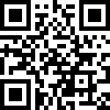 https://tr.abna24.com/x4J4Y