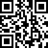 https://tr.abna24.com/xbtPt
