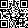 https://tr.abna24.com/xg5qR