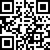 https://tr.abna24.com/x9TDT