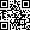 https://tr.abna24.com/xhH4k