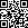 https://tr.abna24.com/x7DKS