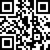https://tr.abna24.com/x4xL4