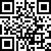 https://tr.abna24.com/xhSdr