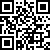 https://tr.abna24.com/xfM8k