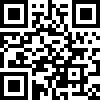https://tr.abna24.com/x7842