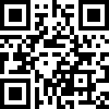 https://tr.abna24.com/x8TJT