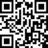 https://tr.abna24.com/x8NHw