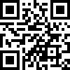 https://tr.abna24.com/xjZJG