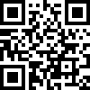 https://tr.abna24.com/x7mxW
