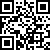 https://tr.abna24.com/x9Vts