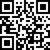 https://tr.abna24.com/x7KWH