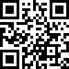 https://tr.abna24.com/xhwWt