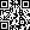 https://tr.abna24.com/x3JS9