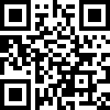 https://tr.abna24.com/x7nst