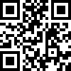https://tr.abna24.com/xcG8Z