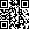 https://tr.abna24.com/xkj8K