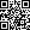 https://tr.abna24.com/xhGxt