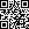 https://tr.abna24.com/x44hZ