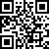https://tr.abna24.com/xgbyh