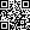 https://tr.abna24.com/x8P7Q