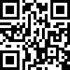 https://tr.abna24.com/x47M5