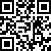 https://tr.abna24.com/x7mZ4