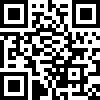 https://tr.abna24.com/xc333