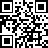 https://tr.abna24.com/x6dmW