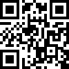 https://tr.abna24.com/x4x2G