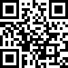 https://tr.abna24.com/xdn4W