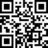 https://tr.abna24.com/xgQLt