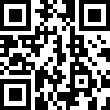 https://tr.abna24.com/xhqwL