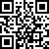 https://tr.abna24.com/x8ZxP