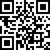 https://tr.abna24.com/x9kxh