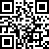 https://tr.abna24.com/x93WC