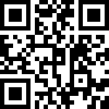 https://tr.abna24.com/x4fKt