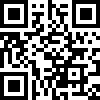 https://tr.abna24.com/x3KbP