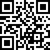 https://tr.abna24.com/xhT9R