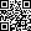 https://tr.abna24.com/x4XdW