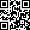 https://tr.abna24.com/xhYrm
