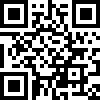 https://tr.abna24.com/x4pq2