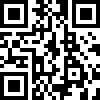 https://tr.abna24.com/xkpCX