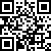 https://tr.abna24.com/xk5q9